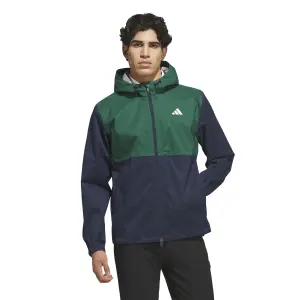 Hooded jacket adidas Climaproof Ultimate365 image-1