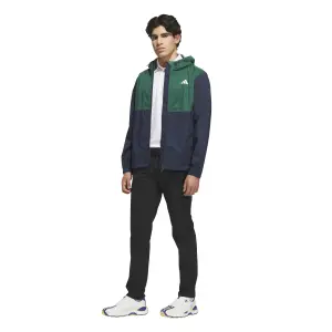 Hooded jacket adidas Climaproof Ultimate365 image-3