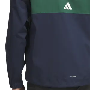 Hooded jacket adidas Climaproof Ultimate365 image-5