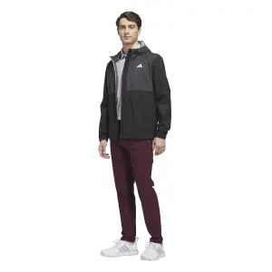 Hooded jacket adidas Climaproof Ultimate365 image-3