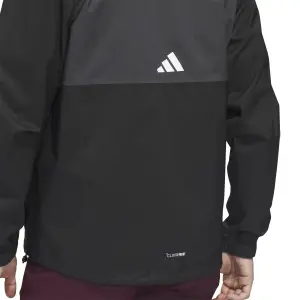 Hooded jacket adidas Climaproof Ultimate365 image-5