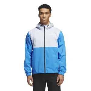 Hooded jacket adidas Climaproof Ultimate365 image-1