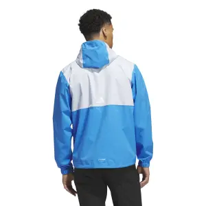 Hooded jacket adidas Climaproof Ultimate365 image-3