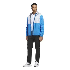 Hooded jacket adidas Climaproof Ultimate365 image-2