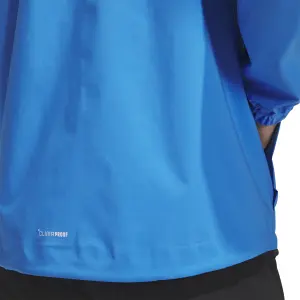Hooded jacket adidas Climaproof Ultimate365 image-5
