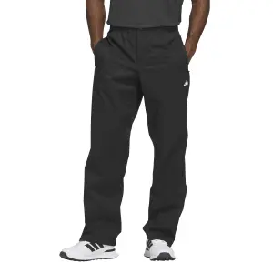 παντελόνι adidas Climaproof Ultimate365 image-2