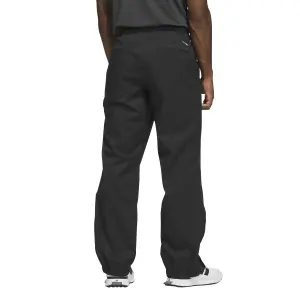 παντελόνι adidas Climaproof Ultimate365 image-3