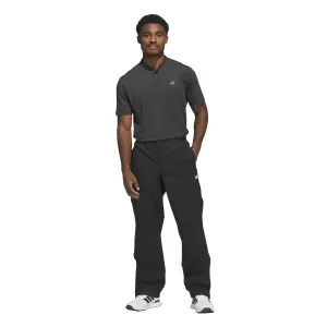 παντελόνι adidas Climaproof Ultimate365 image-4