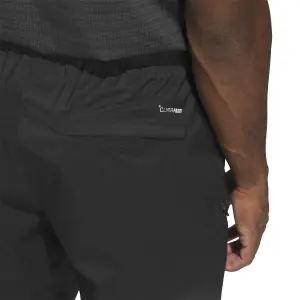 παντελόνι adidas Climaproof Ultimate365 image-5