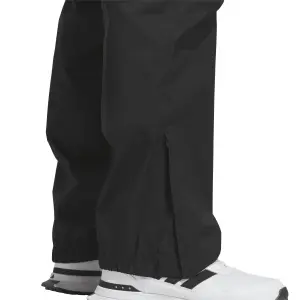 παντελόνι adidas Climaproof Ultimate365 image-6