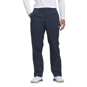 παντελόνι adidas Climaproof Ultimate365 image-2