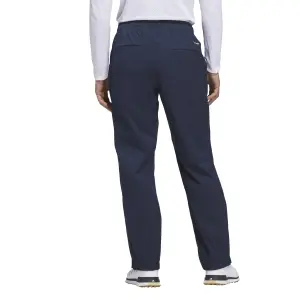 παντελόνι adidas Climaproof Ultimate365 image-3
