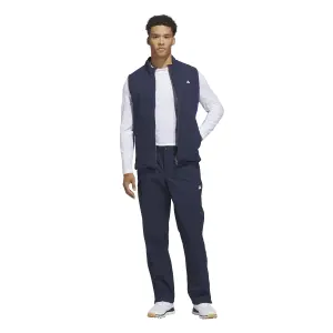 παντελόνι adidas Climaproof Ultimate365 image-4