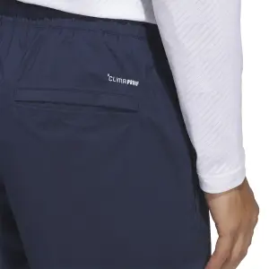 παντελόνι adidas Climaproof Ultimate365 image-5