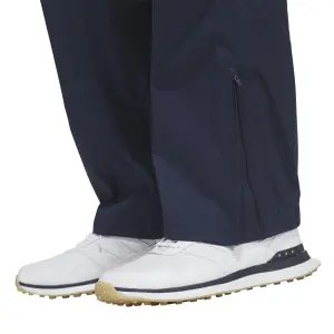 παντελόνι adidas Climaproof Ultimate365 image-6