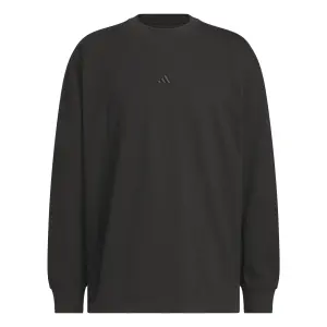 Long Sleeve T-Shirt adidas Single image-1