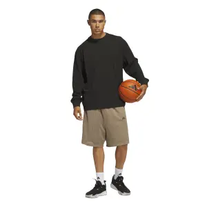 Long Sleeve T-Shirt adidas Single image-4