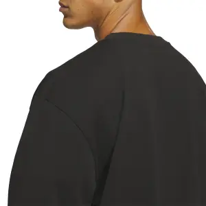 Long Sleeve T-Shirt adidas Single image-5