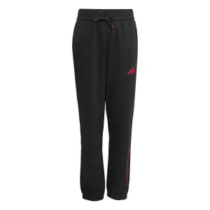 Kids' joggers adidas Slogan image-0