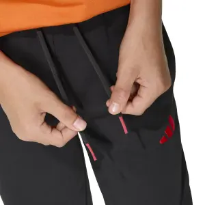 Kids' joggers adidas Slogan image-4