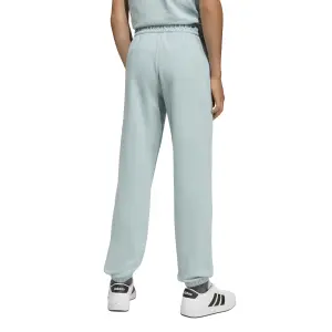 Jogginghose für Kinder adidas Slogan image-2