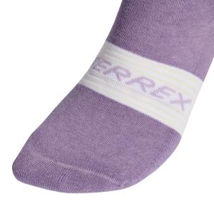 Chaussettes adidas Terrex (x3) image-2