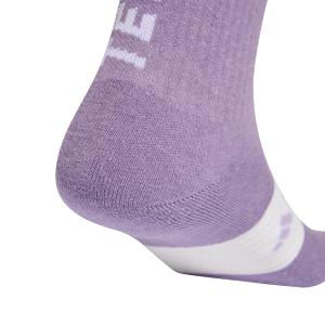 Chaussettes adidas Terrex (x3) image-3