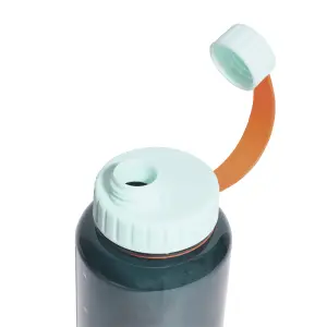 Botella adidas Terrex image-1