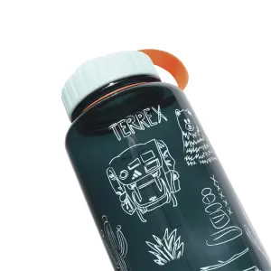 Botella adidas Terrex image-2