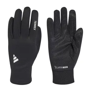 Gants adidas Terrex Climawarm