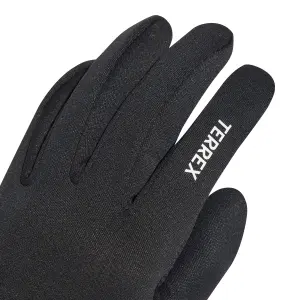 Gants adidas Terrex Climawarm image-1