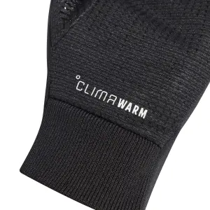 Gants adidas Terrex Climawarm image-2