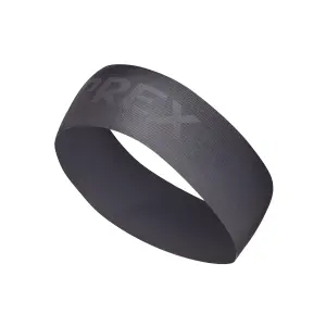 Hoofdband adidas Terrex Climacool