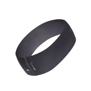 Hoofdband adidas Terrex Climacool image-1