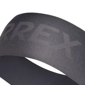 Hoofdband adidas Terrex Climacool image-2