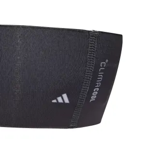 Hoofdband adidas Terrex Climacool image-3