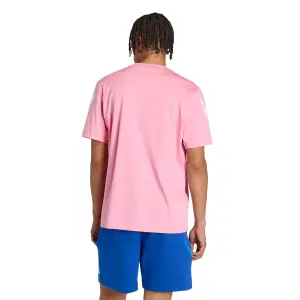 T-shirt France TVL 2026/27 image-2