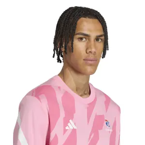 T-shirt France TVL 2026/27 image-4