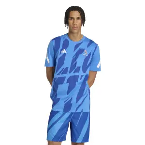 T-shirt France TVL 2026/27 image-1