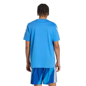 T-shirt France TVL 2026/27 image-2