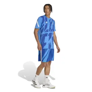 T-shirt France TVL 2026/27 image-3