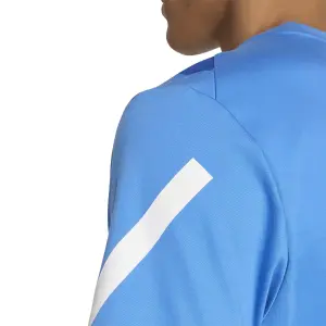 T-shirt France TVL 2026/27 image-5