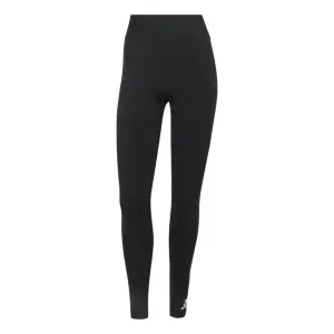 Women's swimming leggings adidas