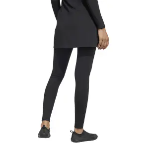 Women's swimming leggings adidas image-2