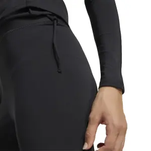 Women's swimming leggings adidas image-5