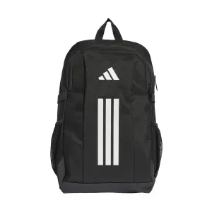 Children's backpack adidas APWR image-0