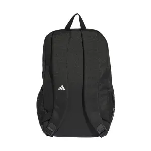 Children's backpack adidas APWR image-3