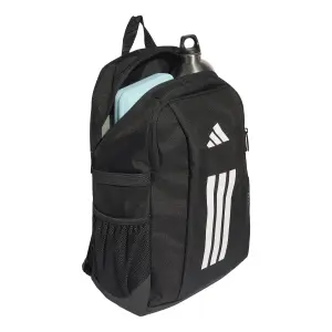 Children's backpack adidas APWR image-2
