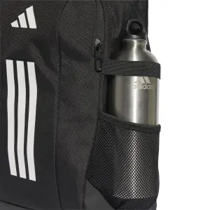 Children's backpack adidas APWR image-4