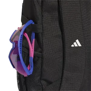 Children's backpack adidas APWR image-5